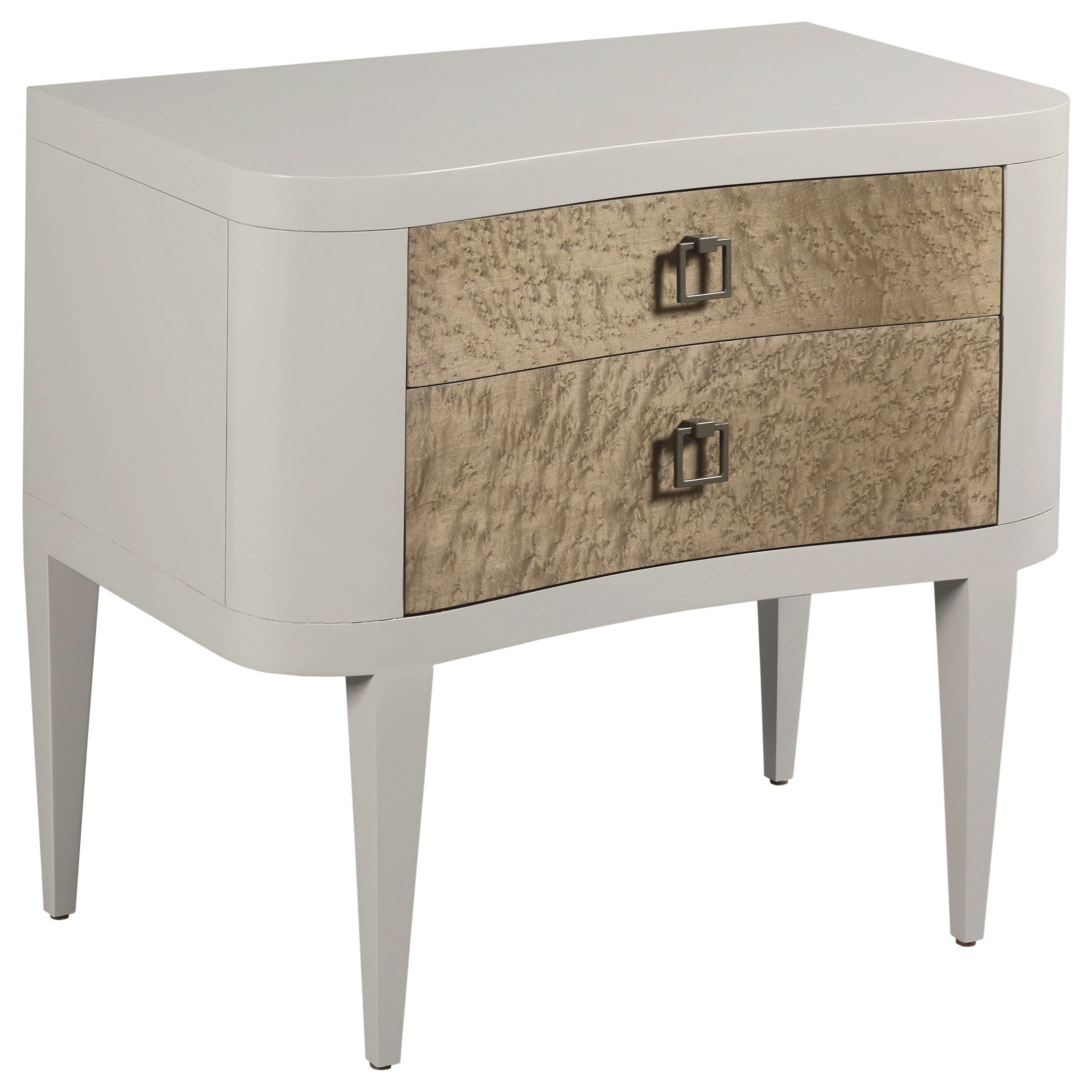 american bedroom furniture beaumont beaumont texas american drew ad modern classicswatson two drawer nightstand classics watson with american bedroom furniture beaumont beaumont texas american drew ad modern classicswatson two drawer nightstand classics watson with